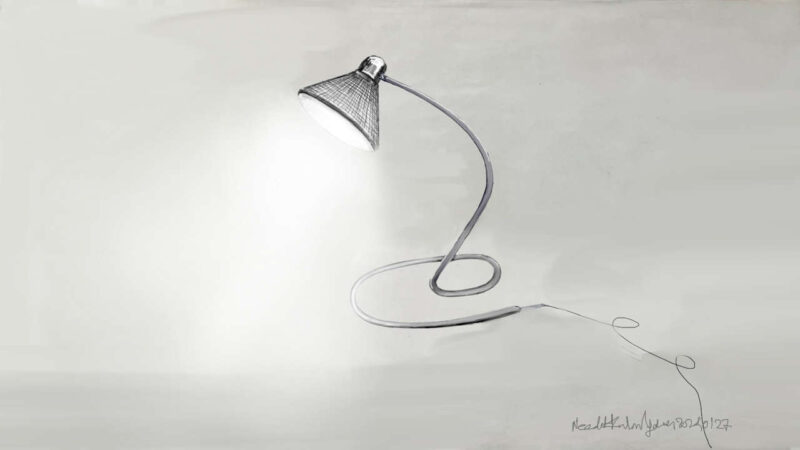 alt